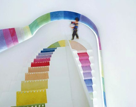 建筑防水涂料竟然隱藏了這些小細節(jié)！